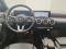 preview Mercedes CLA 250 #4