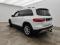 preview Mercedes GLB 200 #3
