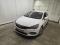 preview Opel Astra #2