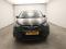 preview Opel Crossland X #0