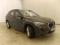 preview BMW X Series #2