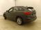 preview BMW X Series #4