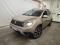 preview Dacia Duster #2