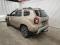 preview Dacia Duster #3