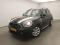 preview Mini Countryman Series #2