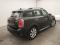 preview Mini Countryman Series #4