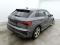 preview Audi A3 #4