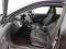 preview Audi A3 #5