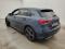 preview Mercedes A-Class #4