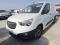 preview Opel Combo #0