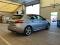 preview Peugeot 308 #1
