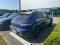 preview Porsche Macan #3