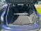preview Porsche Macan #4