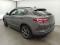 preview Alfa Romeo Stelvio #2