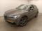 preview Alfa Romeo Stelvio #3