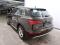 preview Audi Q5 #3