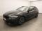 preview BMW 530 #2