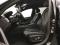 preview BMW 530 #5