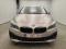 preview BMW 225 Active Tourer #0