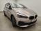 preview BMW 225 Active Tourer #1