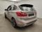 preview BMW 225 Active Tourer #2