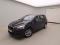 preview BMW M Models #2
