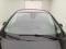 preview BMW M Models #5