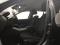 preview BMW 318 #5