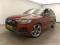 preview Audi Q7 #3