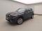preview BMW X5 #2