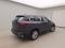 preview BMW X5 #4