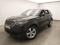 preview Land Rover Range Rover #0