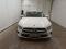 preview Mercedes A 200 #0