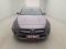 preview Mercedes CLA 250 #0