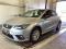preview Seat Ibiza #0