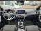 preview Kia cee'd #4