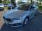 preview Skoda Octavia #0