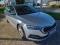 preview Skoda Octavia #2