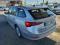 preview Skoda Octavia #3