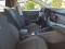 preview Skoda Octavia #5