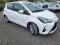 preview Toyota Yaris #2