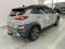preview Hyundai Kona #1