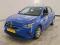 preview Opel Corsa #0