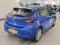 preview Opel Corsa #1