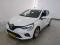 preview Renault Clio #0