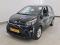 preview Kia Picanto #0