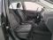 preview Kia Picanto #2