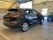preview Nissan Qashqai #1