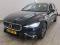 preview Volvo V60 #0