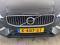 preview Volvo V60 #4